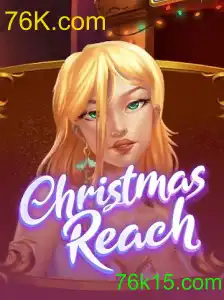 Explorando ChristmasReach: Um Jogo Encantado de Natal